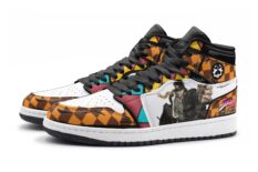 Jotaro-JD1-Shoes-3.jpg