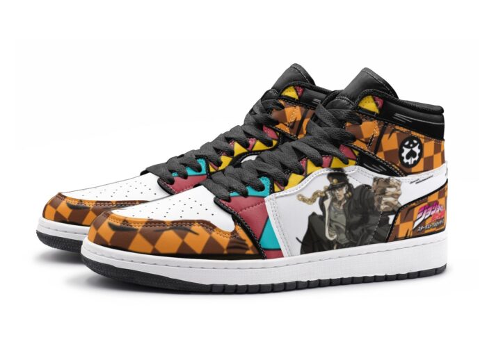 Jotaro-JD1-Shoes-3.jpg Jotaro-JD1-Shoes-3.jpg
