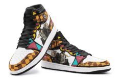 Jotaro-JD1-Shoes-4.jpg