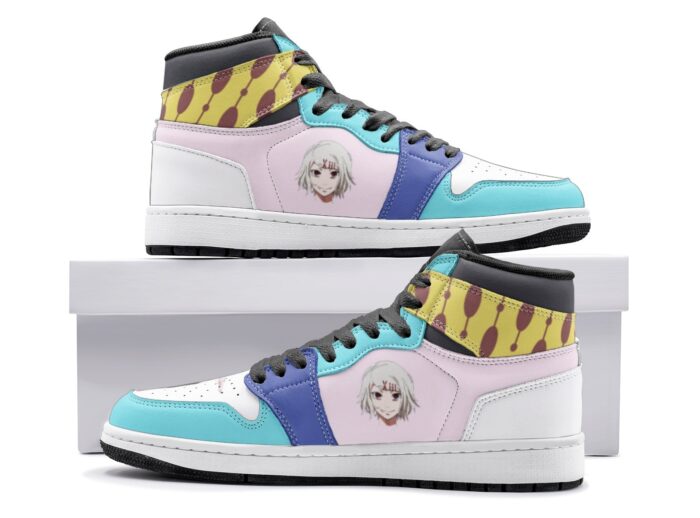 Juuzou-Suzuya-Tokyo-Guru-JD1-Shoes-1.jpg Juuzou-Suzuya-Tokyo-Guru-JD1-Shoes-1.jpg