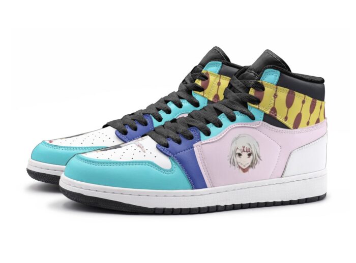 Juuzou-Suzuya-Tokyo-Guru-JD1-Shoes-3.jpg Juuzou-Suzuya-Tokyo-Guru-JD1-Shoes-3.jpg