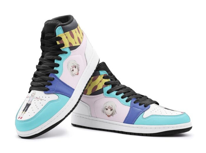 Juuzou-Suzuya-Tokyo-Guru-JD1-Shoes-4.jpg Juuzou-Suzuya-Tokyo-Guru-JD1-Shoes-4.jpg