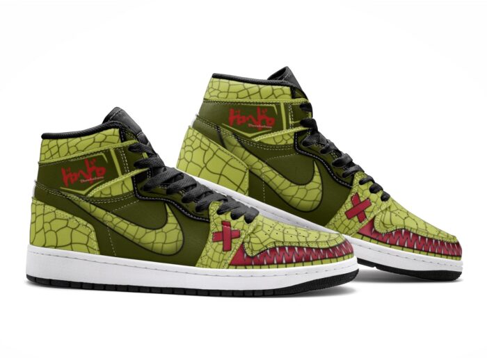 Kaiman-Dorohedoro-JD1-Shoes-2.jpg Kaiman-Dorohedoro-JD1-Shoes-2.jpg