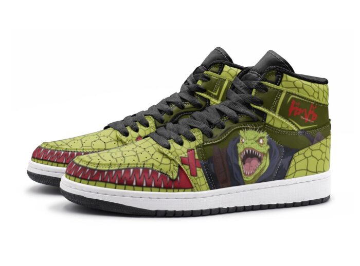 Kaiman-Dorohedoro-JD1-Shoes-3.jpg Kaiman-Dorohedoro-JD1-Shoes-3.jpg