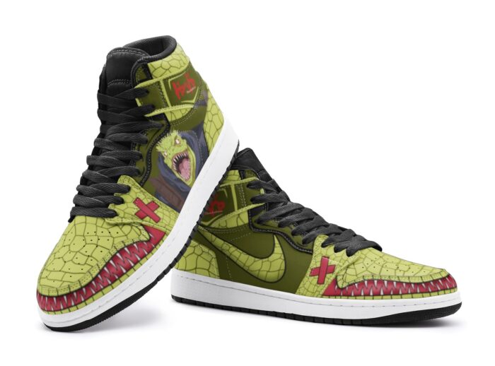 Kaiman-Dorohedoro-JD1-Shoes-4.jpg Kaiman-Dorohedoro-JD1-Shoes-4.jpg