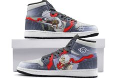 Kakashi-Hatake-Anbu-Ninja-JD1-Shoes-1.jpg