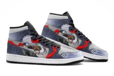 Kakashi-Hatake-Anbu-Ninja-JD1-Shoes-2.jpg