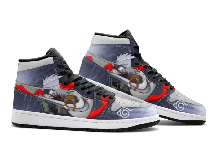 Kakashi-Hatake-Anbu-Ninja-JD1-Shoes-2.jpg Kakashi-Hatake-Anbu-Ninja-JD1-Shoes-2.jpg