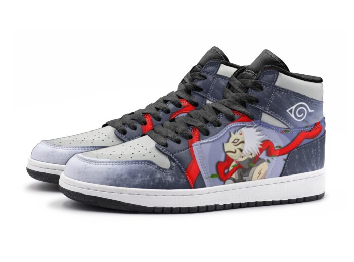 Kakashi-Hatake-Anbu-Ninja-JD1-Shoes-3.jpg Kakashi-Hatake-Anbu-Ninja-JD1-Shoes-3.jpg