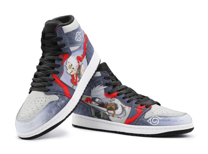 Kakashi-Hatake-Anbu-Ninja-JD1-Shoes-4.jpg Kakashi-Hatake-Anbu-Ninja-JD1-Shoes-4.jpg