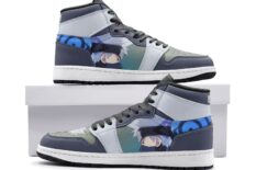 Kakashi-Hatake-Ninja-JD1-Shoes-1.jpg