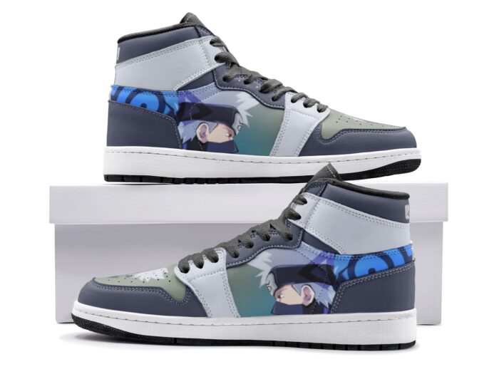 Kakashi-Hatake-Ninja-JD1-Shoes-1.jpg