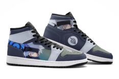 Kakashi-Hatake-Ninja-JD1-Shoes-2.jpg