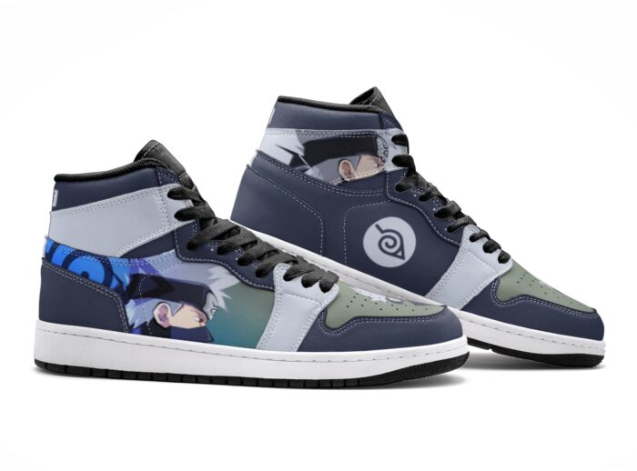Kakashi-Hatake-Ninja-JD1-Shoes-2.jpg Kakashi-Hatake-Ninja-JD1-Shoes-2.jpg
