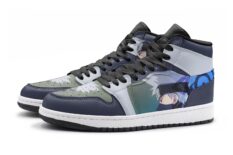 Kakashi-Hatake-Ninja-JD1-Shoes-3.jpg