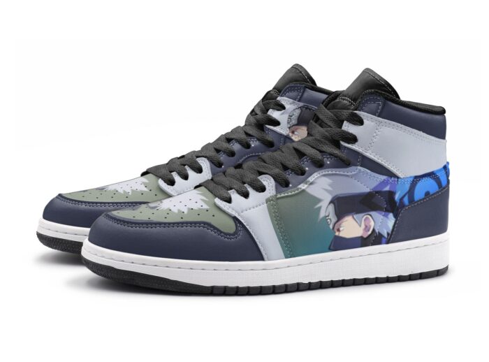 Kakashi-Hatake-Ninja-JD1-Shoes-3.jpg Kakashi-Hatake-Ninja-JD1-Shoes-3.jpg
