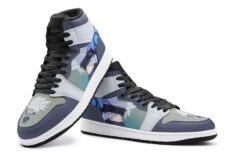 Kakashi-Hatake-Ninja-JD1-Shoes-4.jpg