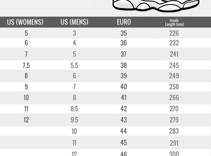 Kakashi-Hatake-Ninja-JD1-Shoes-5.jpg Kakashi-Hatake-Ninja-JD1-Shoes-5.jpg