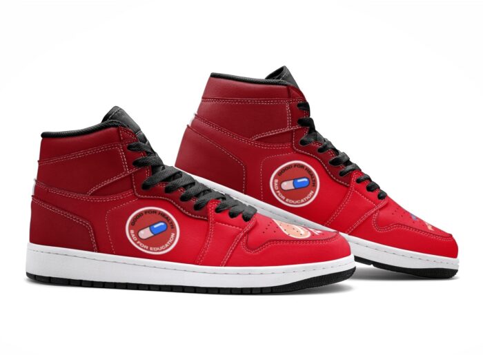 Kaneda-Jacket-Akira-JD1-Shoes-2.jpg Kaneda-Jacket-Akira-JD1-Shoes-2.jpg