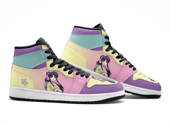 Kaoru-Kamiya-Rurouni-Kenshin-JD1-Shoes-2.jpg Kaoru-Kamiya-Rurouni-Kenshin-JD1-Shoes-2.jpg