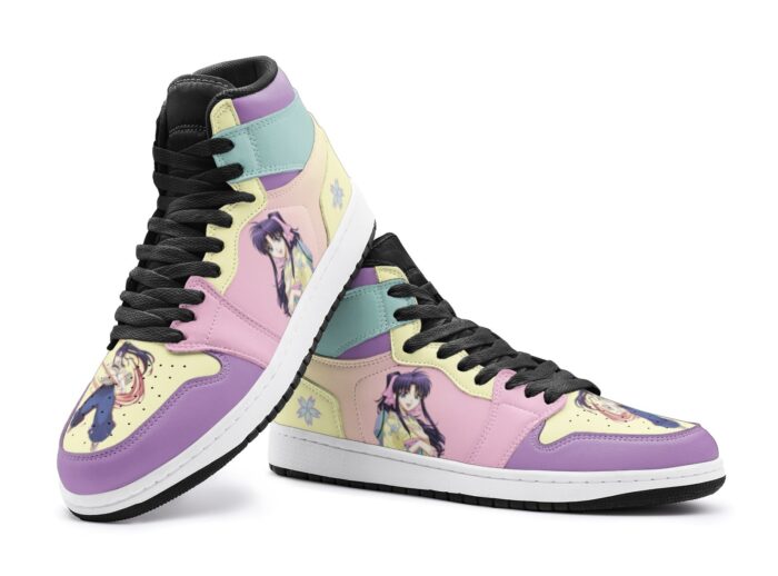 Kaoru-Kamiya-Rurouni-Kenshin-JD1-Shoes-4.jpg Kaoru-Kamiya-Rurouni-Kenshin-JD1-Shoes-4.jpg