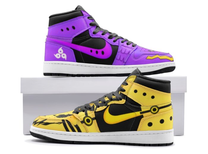 Karuma-and-Susano-Ninja-JD1-Shoes-1.jpg Karuma-and-Susano-Ninja-JD1-Shoes-1.jpg