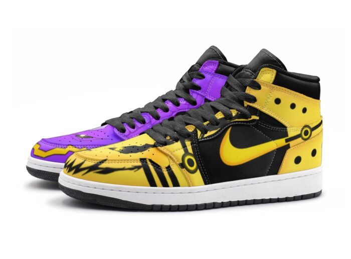 Karuma-and-Susano-Ninja-JD1-Shoes-3.jpg Karuma-and-Susano-Ninja-JD1-Shoes-3.jpg