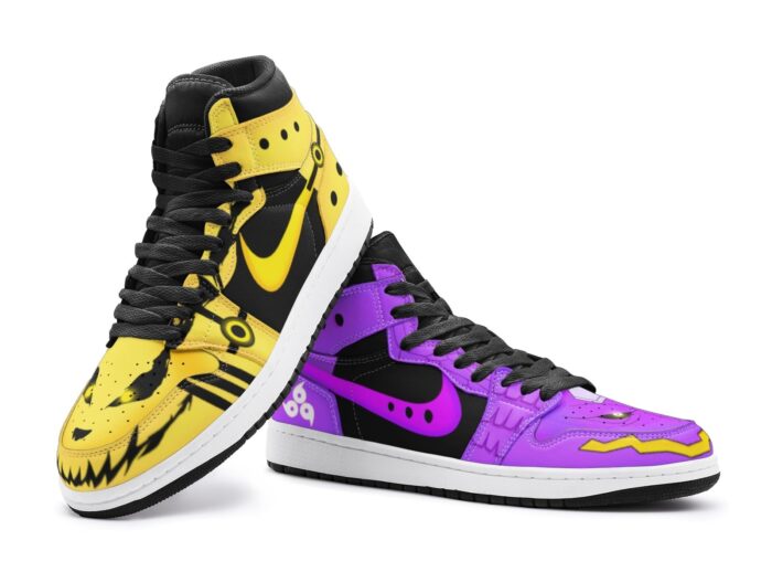 Karuma-and-Susano-Ninja-JD1-Shoes-4.jpg Karuma-and-Susano-Ninja-JD1-Shoes-4.jpg