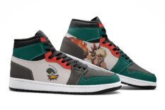 Katsuki-Bakugo-My-Hero-JD1-Shoes-2.jpg
