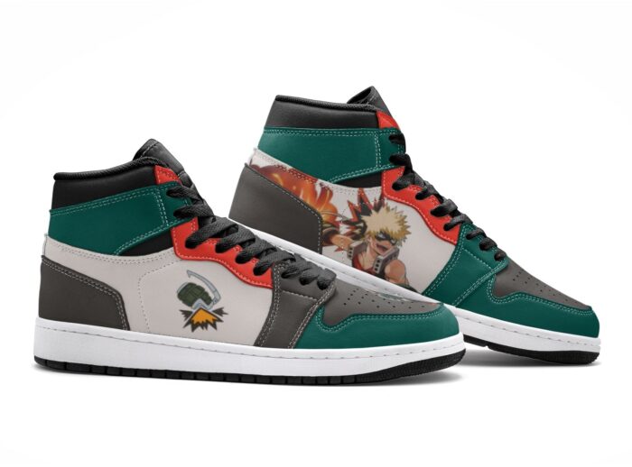 Katsuki-Bakugo-My-Hero-JD1-Shoes-2.jpg Katsuki-Bakugo-My-Hero-JD1-Shoes-2.jpg