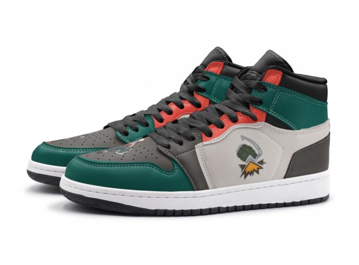 Katsuki-Bakugo-My-Hero-JD1-Shoes-3.jpg Katsuki-Bakugo-My-Hero-JD1-Shoes-3.jpg