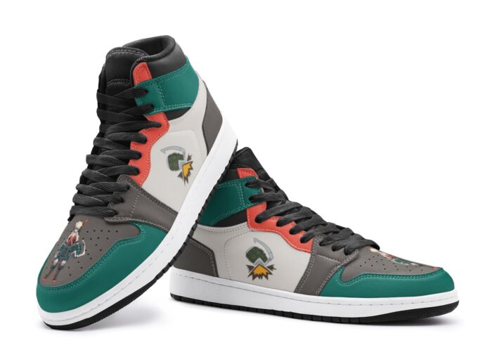 Katsuki-Bakugo-My-Hero-JD1-Shoes-4.jpg Katsuki-Bakugo-My-Hero-JD1-Shoes-4.jpg