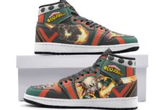 Katsuki-Bakugo-My-Hero-JD1-Shoes-Style-2-1.jpg