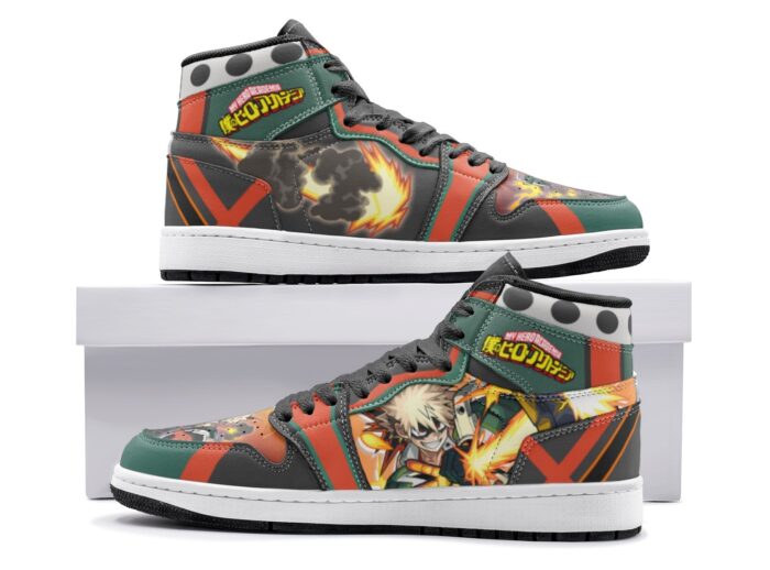 Katsuki-Bakugo-My-Hero-JD1-Shoes-Style-2-1.jpg Katsuki-Bakugo-My-Hero-JD1-Shoes-Style-2-1.jpg