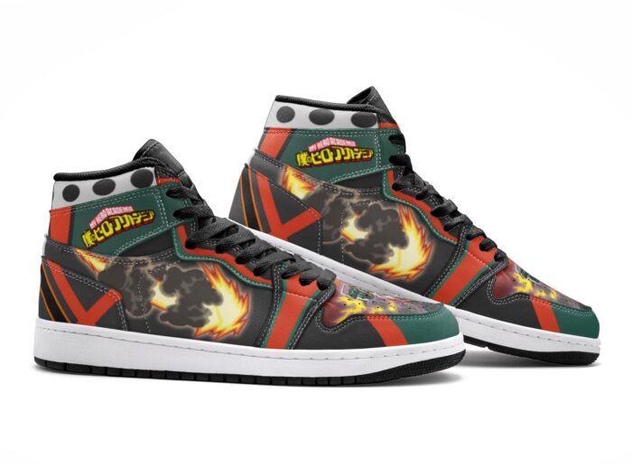 Katsuki-Bakugo-My-Hero-JD1-Shoes-Style-2-2.jpg Katsuki-Bakugo-My-Hero-JD1-Shoes-Style-2-2.jpg