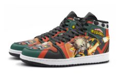 Katsuki-Bakugo-My-Hero-JD1-Shoes-Style-2-3.jpg