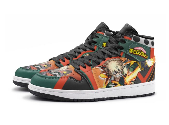 Katsuki-Bakugo-My-Hero-JD1-Shoes-Style-2-3.jpg Katsuki-Bakugo-My-Hero-JD1-Shoes-Style-2-3.jpg