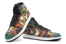 Katsuki-Bakugo-My-Hero-JD1-Shoes-Style-2-4.jpg