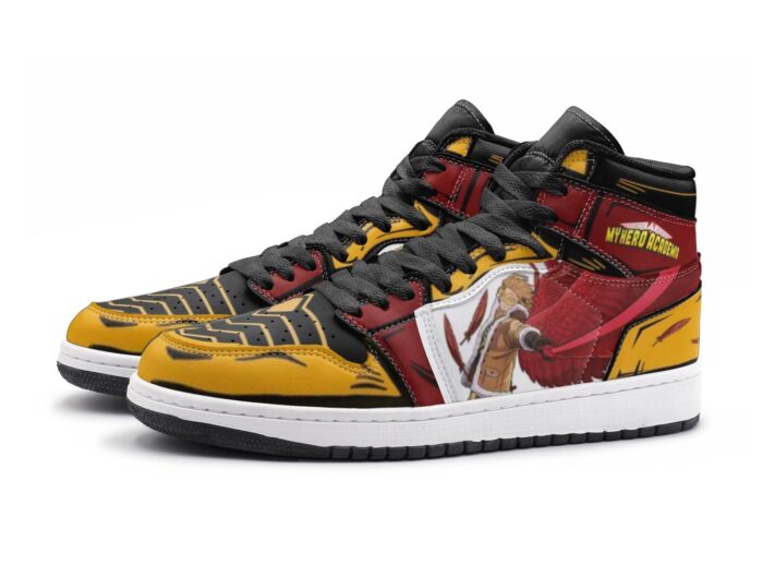 Keigo-Takami-Hawk-My-Hero-JD1-Shoes-3.jpg Keigo-Takami-Hawk-My-Hero-JD1-Shoes-3.jpg