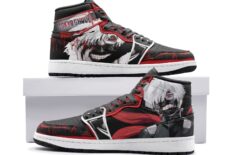 Ken-Kaneki-Tokyo-Guru-JD1-Shoes-1.jpg