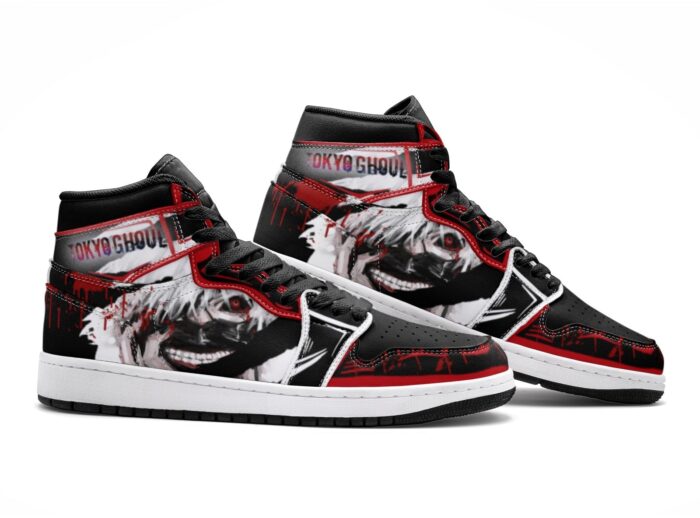 Ken-Kaneki-Tokyo-Guru-JD1-Shoes-2.jpg Ken-Kaneki-Tokyo-Guru-JD1-Shoes-2.jpg