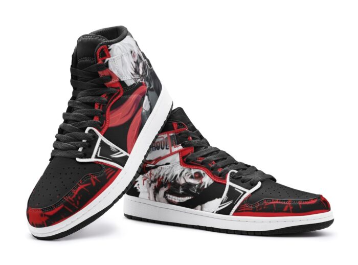 Ken-Kaneki-Tokyo-Guru-JD1-Shoes-4.jpg Ken-Kaneki-Tokyo-Guru-JD1-Shoes-4.jpg