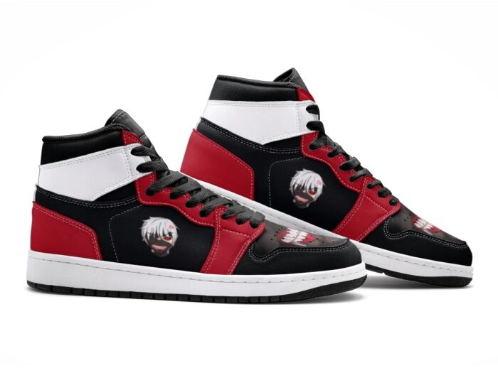 Ken-Kaneki-V1-Tokyo-Guru-JD1-Shoes-2.jpg Ken-Kaneki-V1-Tokyo-Guru-JD1-Shoes-2.jpg