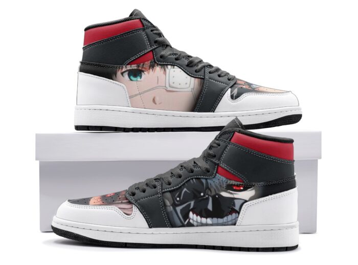 Ken-Kaneki-V2-Tokyo-Guru-JD1-Shoes-1.jpg Ken-Kaneki-V2-Tokyo-Guru-JD1-Shoes-1.jpg