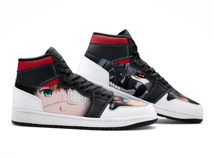 Ken-Kaneki-V2-Tokyo-Guru-JD1-Shoes-2.jpg Ken-Kaneki-V2-Tokyo-Guru-JD1-Shoes-2.jpg