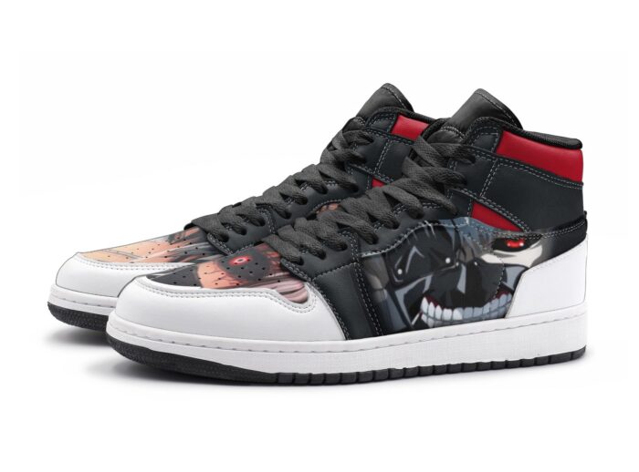 Ken-Kaneki-V2-Tokyo-Guru-JD1-Shoes-3.jpg Ken-Kaneki-V2-Tokyo-Guru-JD1-Shoes-3.jpg