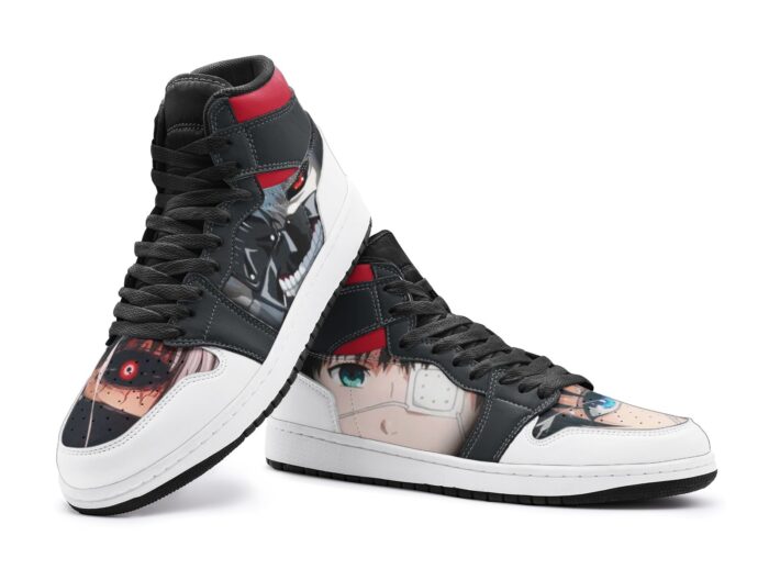 Ken-Kaneki-V2-Tokyo-Guru-JD1-Shoes-4.jpg Ken-Kaneki-V2-Tokyo-Guru-JD1-Shoes-4.jpg