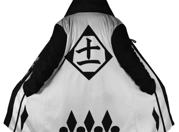 Kenpachi-Zaraki-Bleach_AOP-Hooded-Cloak-Coat-MAIN_Mockup.webp Kenpachi-Zaraki-Bleach_AOP-Hooded-Cloak-Coat-MAIN_Mockup.webp