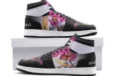 Kenshin-Battousai-Rurouni-Kenshin-JD1-Shoes-1.jpg