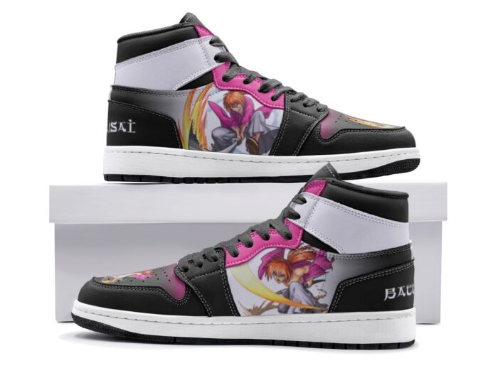 Kenshin-Battousai-Rurouni-Kenshin-JD1-Shoes-1.jpg